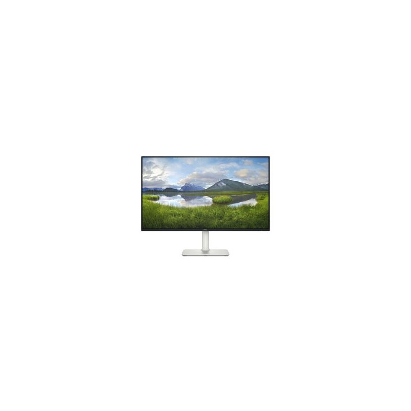 MONITOR DELL S2425H 24 pulgadas NMG-30U2