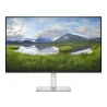 MONITOR DELL S2425H 24 pulgadas NMG-30U2