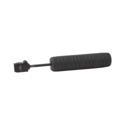 Herramienta De Impacto Ultramax De 4 Pares (para Un Ponchado Más Rápido Y Eficiente)
