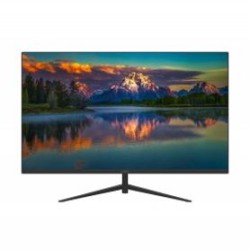 Monitor  LANIX LX320 32 pulgadas 1920 x 1080 Pixeles 8 ms Negro TL1