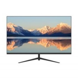 Monitor  LANIX LX270 27 pulgadas 1920 x 1080 Pixeles 20 ms Negro TL1