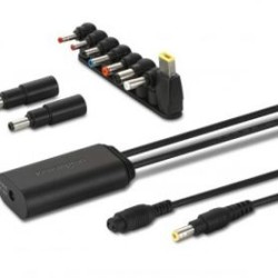 Divisor de potencia K38310NA KENSINGTON TL1