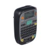 Impresora Etiquetadora Compatible Con Etiquetas De Hasta 0.75 In De Ancho Resolución De 180 Dpi Y Velocidad De Impresión Rápida