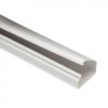 PANDUIT Ducto para Canaleta modleo LD10 en color BLANCO  LD10WH6A.      TL1