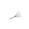 Cable UTP Dahua Technology OUTP6CCA305BC 305 m Cat6 Blanco Cableado por UTP Interior TL1