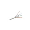 Cable UTP Dahua Technology OUTP6CCA305BC 305 m Cat6 Blanco Cableado por UTP Interior TL1