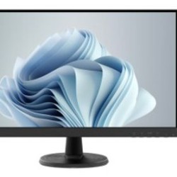 Monitor Lenovo C2740 Pantalla 27 pulgadas HD (1920x1080) HDMI VGA Color Negro Garantia 3 Anos con fabricante. IDCARDKR2K