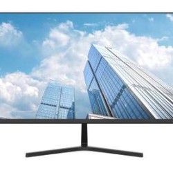 MONITOR DAHUA 23.5 FHD DHILM24B201S NMG-30U2