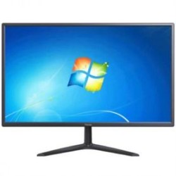 Monitor Nextep NE720 19.5 pulgadas 1600 x 900 Pixeles SBNB600