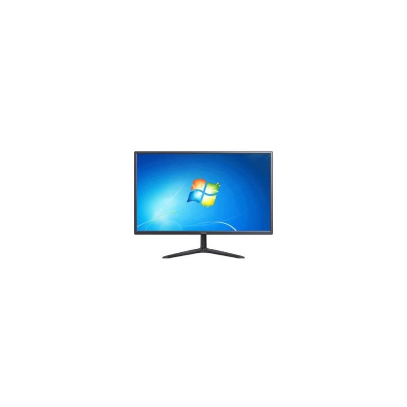 Monitor Nextep NE720 19.5 pulgadas 1600 x 900 Pixeles SBNB600