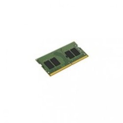 Memoria RAM Kingston Technology KCP432SS8/8 8 GB DDR4 3200 MHz SODIMM TL1