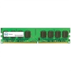 Memoria RAM  DELL AB663418 16 GB DDR4 3200 MHz UDIMM TL1