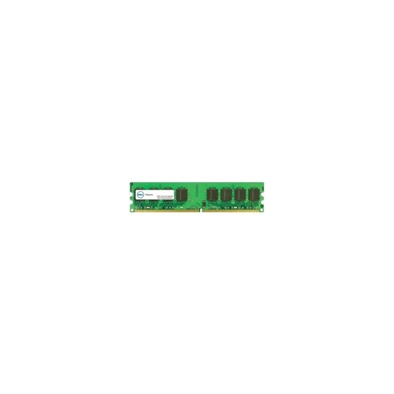 Memoria RAM  DELL AB663418 16 GB DDR4 3200 MHz UDIMM TL1