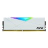 Memoria RAM ADATA SPECTRIX D50 16 GB DDR4 3200 MHz UDIMM PC de Escritorio SBNB600