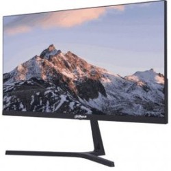 DAHUA DHILM22B200S  Monitor de 21.45 Pulgadas/ Ultra Delgado/ 1920×1080/ Angulo de Visualización de 178 Grados Altavoces Integra