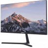 DAHUA DHILM22B200S  Monitor de 21.45 Pulgadas/ Ultra Delgado/ 1920×1080/ Angulo de Visualización de 178 Grados Altavoces Integra