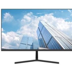 MONITOR DAHUA 21.5 FHD DHILM22B201S HDMI VGA 169 IPS 75Hz NMG-30U2