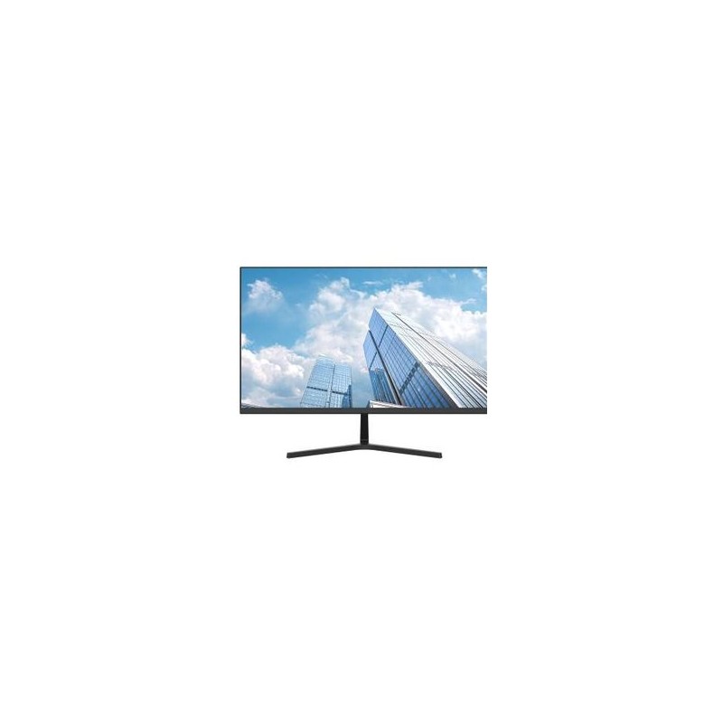 MONITOR DAHUA 21.5 FHD DHILM22B201S HDMI VGA 169 IPS 75Hz NMG-30U2