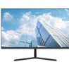MONITOR DAHUA 21.5 FHD DHILM22B201S HDMI VGA 169 IPS 75Hz NMG-30U2