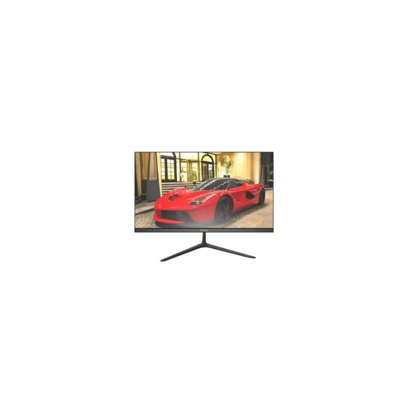 MONITOR NEXTEP NE722 21.5HD RES 1920X1080 SBNB600