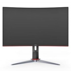 Monitor AOC CQ32G2S 1920 x 1080 Pixeles 1 ms Negro TL1