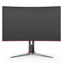 Monitor AOC CQ32G2S 1920 x 1080 Pixeles 1 ms Negro TL1