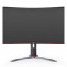 Monitor AOC CQ32G2S 1920 x 1080 Pixeles 1 ms Negro TL1