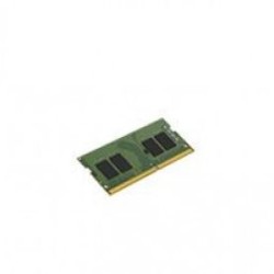 Memoria  Kingston Technology KVR32S22S6/8 8 GB DDR4 3200MHz SODIMM TL1