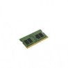 Memoria  Kingston Technology KVR32S22S6/8 8 GB DDR4 3200MHz SODIMM TL1