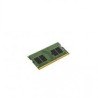 Memoria  Kingston Technology KVR32S22S6/8 8 GB DDR4 3200MHz SODIMM TL1