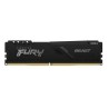Memoria  Kingston Technology FURY Beast 16 GB DDR4 3200 MHz DIMM SBNB600