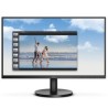 MONITOR AOC  22B3HM 250CD/M2 1920 X 1080 PIXELES 4MS NEGRO IDCARDKR2K