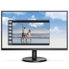 MONITOR AOC  22B3HM 250CD/M2 1920 X 1080 PIXELES 4MS NEGRO IDCARDKR2K