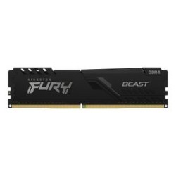 Memoria RAM Kingston Technology KF432C16BB/32 32 GB DDR4 3200 MHz DIMM TL1