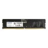 Memoria RAM  ADATA AD5U48008GS  8 GB DDR5 4800MHz UDIMM TL1