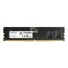 Memoria RAM  ADATA AD5U48008GS  8 GB DDR5 4800MHz UDIMM TL1