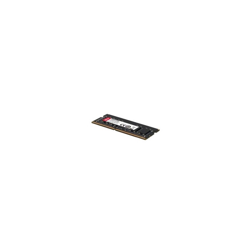 Dahua Memoria RAM DHIDDRC300S8G32 1x8GB DDR4 3200Mhz SODIMM NMG-30U2