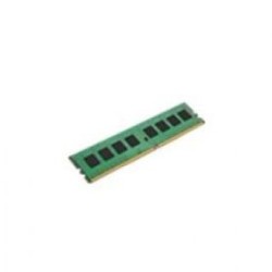 Memoria  Kingston Technology KVR32N22S6/8 8 GB DDR4 3200MHz DIMM TL1