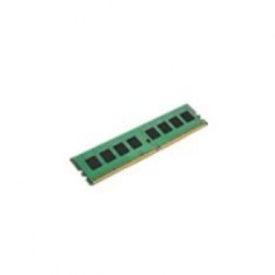 Memoria  Kingston Technology KVR32N22S6/8 8 GB DDR4 3200MHz DIMM TL1