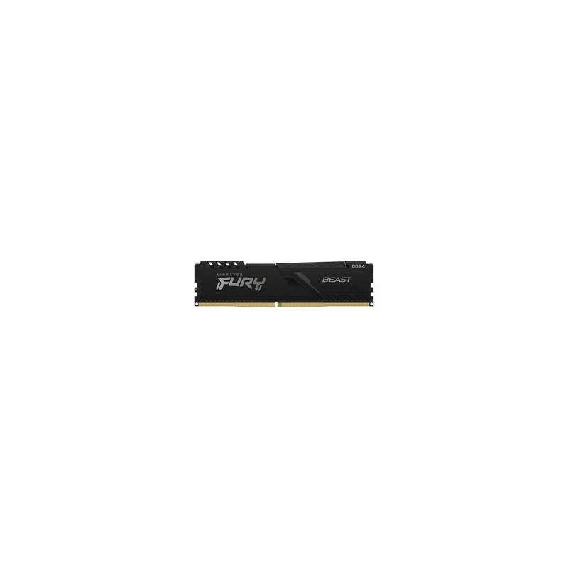 Memoria RAM Kingston Technology KF432C16BB1/16 16 GB DDR4 3200MHz DIMM TL1