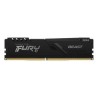 Memoria RAM Kingston Technology KF432C16BB1/16 16 GB DDR4 3200MHz DIMM TL1