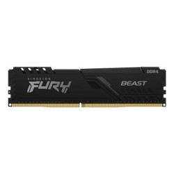 Memoria RAM Kingston Technology KF432C16BB1/16 16 GB DDR4 3200MHz DIMM TL1