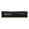 Memoria RAM Kingston Technology KF432C16BB1/16 16 GB DDR4 3200MHz DIMM TL1