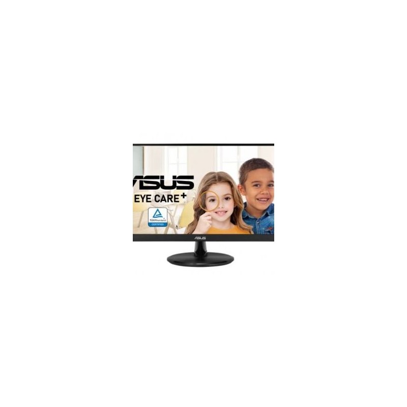 MONITOR ASUS VP227HE IDCARDKR2K