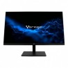 Monitor VORAGO LEDW23.8400F 23.8 pulgadas 1920 x 1080 Pixeles Negro incluye cable HDMI SBNB600