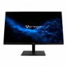 Monitor VORAGO LEDW23.8400F 23.8 pulgadas 1920 x 1080 Pixeles Negro incluye cable HDMI SBNB600