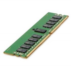 Kit de Smart Memory registrada HPE de 32 GB (1x32 GB) de Rango Dual x4 DDR43200  CAS222222 (P06033B21) TL1