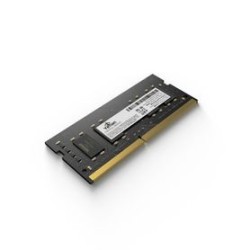 Memoria RAM Yeyian YCM16SD01 16 GB DDR4 2666 MHz SODIMM TL1