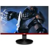 Monitor AOC Modelo G2790VX Brillo 350cd/m2(Tipical) Tiempo de respuesta 1MS (MPRT) IDCARDKR2K