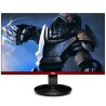 Monitor AOC Modelo G2790VX Brillo 350cd/m2(Tipical) Tiempo de respuesta 1MS (MPRT) IDCARDKR2K
